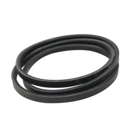 Replacement VBelt Made With ARAMID fits MTD 7540293 7540435 9540293 9540435